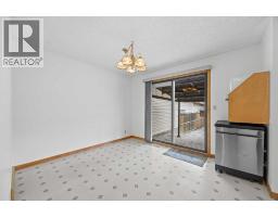 6419b 33 Avenue Nw, Calgary, AB T3B1K9 Photo 16