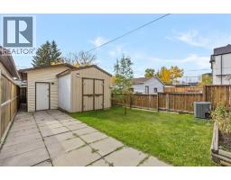 6419B 33 Avenue NW - photo 5