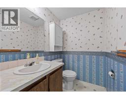 6419b 33 Avenue Nw, Calgary, AB T3B1K9 Photo 22
