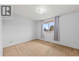 6419b 33 Avenue Nw, Calgary, AB T3B1K9 Photo 23