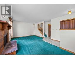 6419b 33 Avenue Nw, Calgary, AB T3B1K9 Photo 14