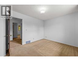 6419b 33 Avenue Nw, Calgary, AB T3B1K9 Photo 25