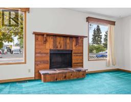 Recreational, Games room - 6419b 33 Avenue Nw, Calgary, AB T3B1K9 Photo 12