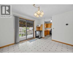 6419b 33 Avenue Nw, Calgary, AB T3B1K9 Photo 17