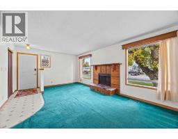 Bonus Room - 6419b 33 Avenue Nw, Calgary, AB T3B1K9 Photo 10
