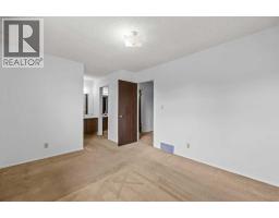 6419b 33 Avenue Nw, Calgary, AB T3B1K9 Photo 26