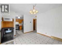 6419b 33 Avenue Nw, Calgary, AB T3B1K9 Photo 18