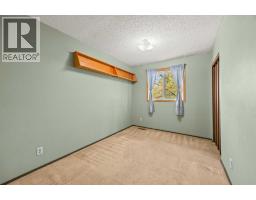 6419b 33 Avenue Nw, Calgary, AB T3B1K9 Photo 35