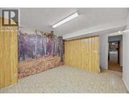 6419b 33 Avenue Nw, Calgary, AB T3B1K9 Photo 39