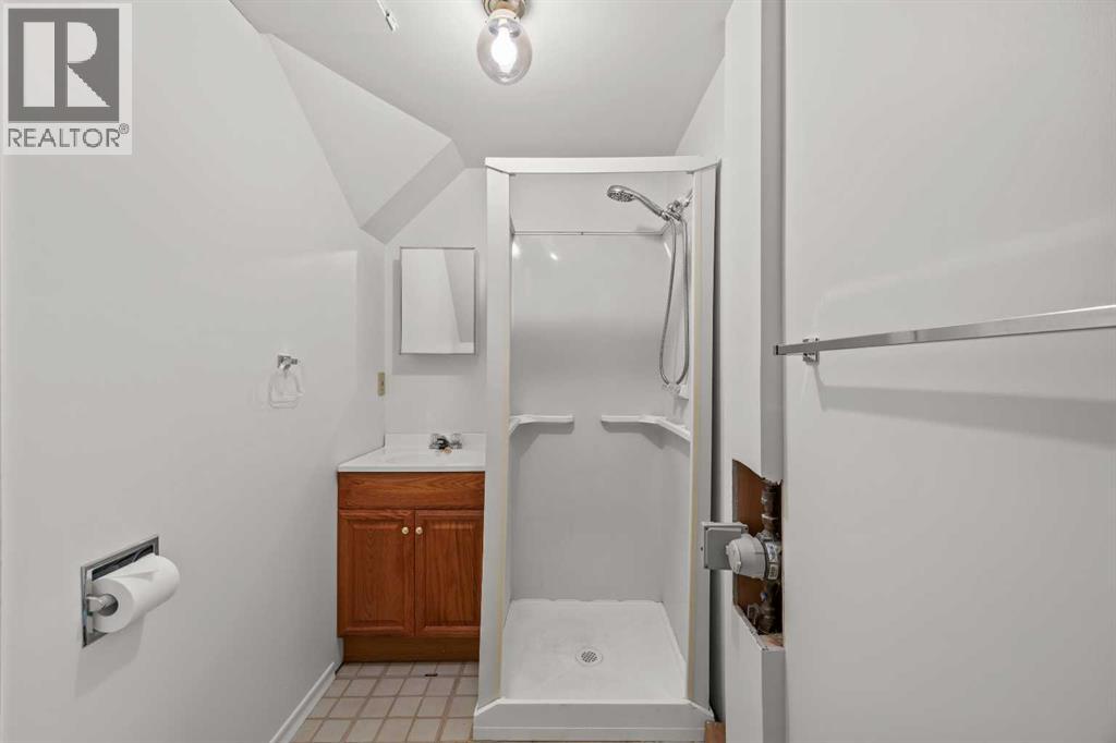 Photo 45