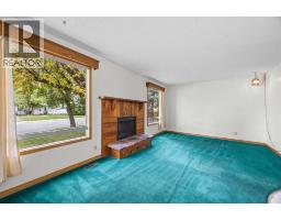 Furnace - 6419b 33 Avenue Nw, Calgary, AB T3B1K9 Photo 13