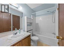 6419b 33 Avenue Nw, Calgary, AB T3B1K9 Photo 30
