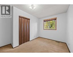 6419b 33 Avenue Nw, Calgary, AB T3B1K9 Photo 33
