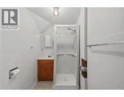 6419b 33 Avenue Nw, Calgary, AB T3B1K9 Photo 45