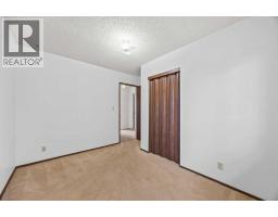 6419b 33 Avenue Nw, Calgary, AB T3B1K9 Photo 34