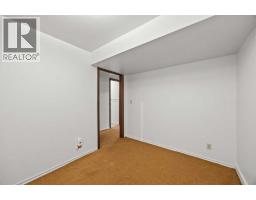 6419b 33 Avenue Nw, Calgary, AB T3B1K9 Photo 44