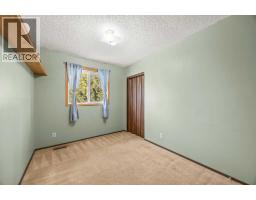 6419b 33 Avenue Nw, Calgary, AB T3B1K9 Photo 36