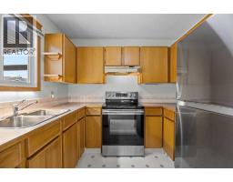 6419b 33 Avenue Nw, Calgary, AB T3B1K9 Photo 20