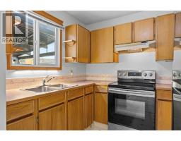 6419b 33 Avenue Nw, Calgary, AB T3B1K9 Photo 21
