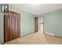 6419b 33 Avenue Nw, Calgary, AB T3B1K9 Photo 37