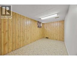 6419b 33 Avenue Nw, Calgary, AB T3B1K9 Photo 41