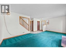 6419b 33 Avenue Nw, Calgary, AB T3B1K9 Photo 15
