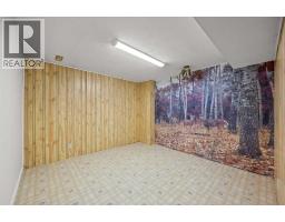 6419b 33 Avenue Nw, Calgary, AB T3B1K9 Photo 38