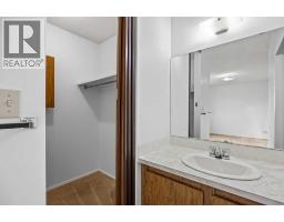6419b 33 Avenue Nw, Calgary, AB T3B1K9 Photo 28