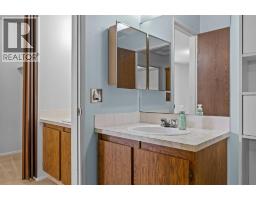6419b 33 Avenue Nw, Calgary, AB T3B1K9 Photo 31