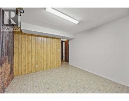 6419b 33 Avenue Nw, Calgary, AB T3B1K9 Photo 40