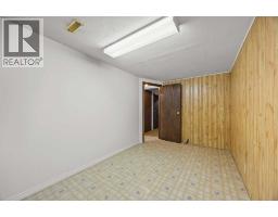 6419b 33 Avenue Nw, Calgary, AB T3B1K9 Photo 42
