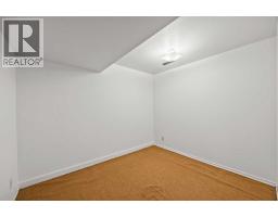 6419b 33 Avenue Nw, Calgary, AB T3B1K9 Photo 43