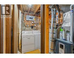 6419b 33 Avenue Nw, Calgary, AB T3B1K9 Photo 46