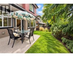 12850 Stillwater Court Unit# 58, Lake Country, BC V4V2S9 Photo 16