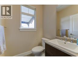 12850 Stillwater Court Unit# 58, Lake Country, BC V4V2S9 Photo 22