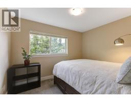 12850 Stillwater Court Unit# 58, Lake Country, BC V4V2S9 Photo 29