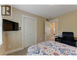 12850 Stillwater Court Unit# 58, Lake Country, BC V4V2S9 Photo 32