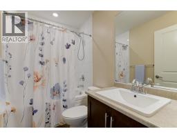 12850 Stillwater Court Unit# 58, Lake Country, BC V4V2S9 Photo 33