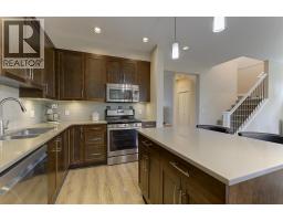 12850 Stillwater Court Unit# 58, Lake Country, BC V4V2S9 Photo 20