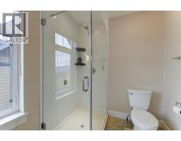 12850 Stillwater Court Unit# 58, Lake Country, BC V4V2S9 Photo 28