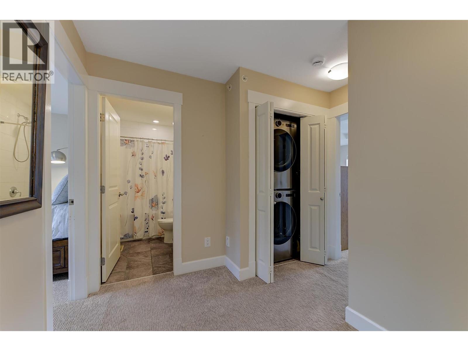 12850 Stillwater Court Unit# 58, Lake Country