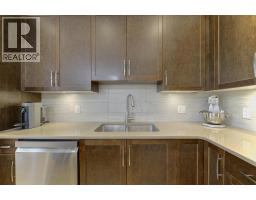 12850 Stillwater Court Unit# 58, Lake Country, BC V4V2S9 Photo 19