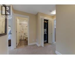 12850 Stillwater Court Unit# 58, Lake Country, BC V4V2S9 Photo 23
