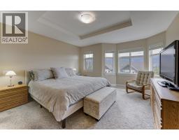 12850 Stillwater Court Unit# 58, Lake Country, BC V4V2S9 Photo 24
