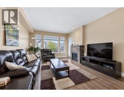 Primary Bedroom - 12850 Stillwater Court Unit# 58, Lake Country, BC V4V2S9 Photo 7