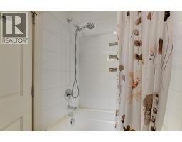 12850 Stillwater Court Unit# 58, Lake Country, BC V4V2S9 Photo 38