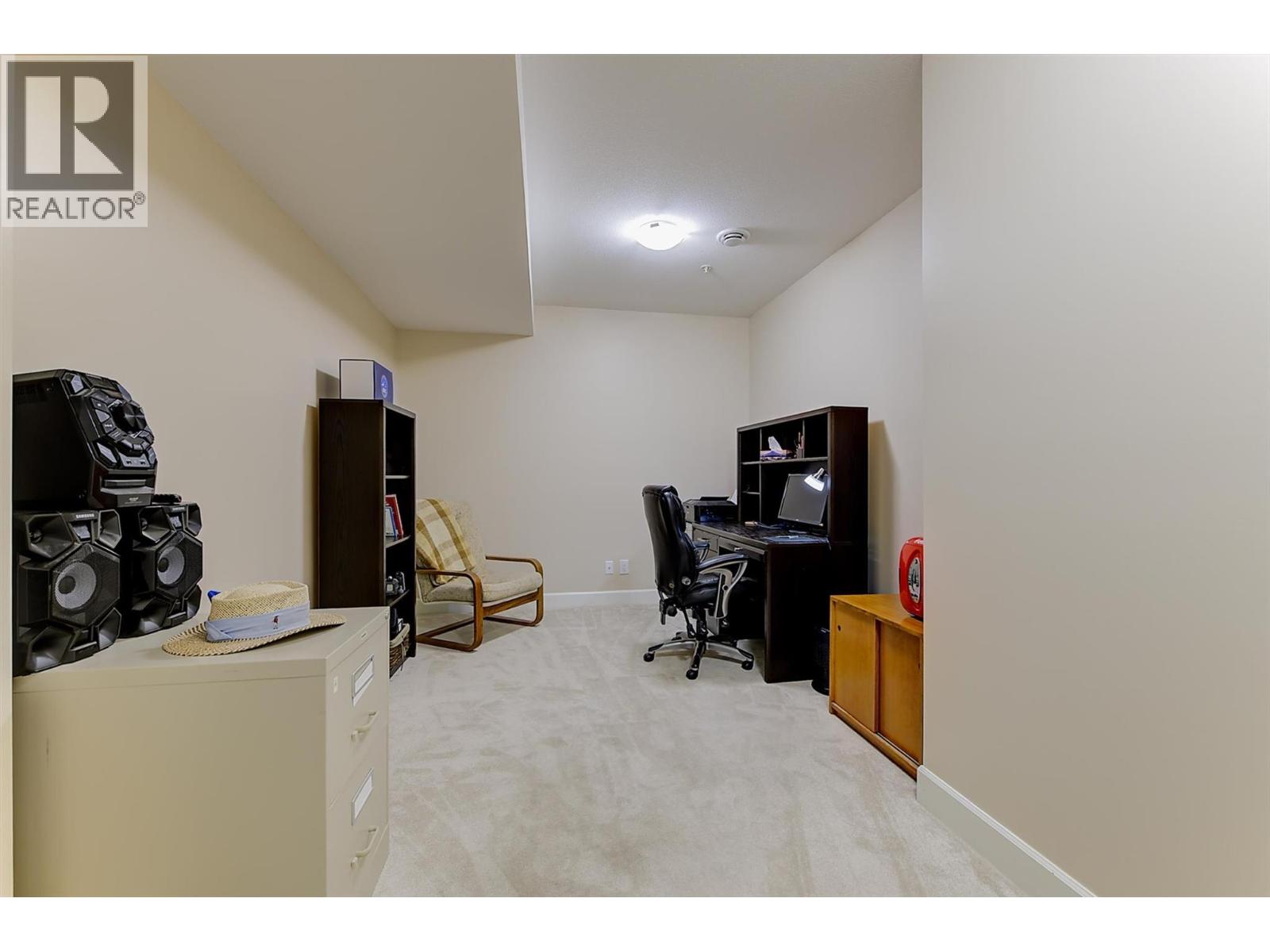 12850 Stillwater Court Unit# 58, Lake Country