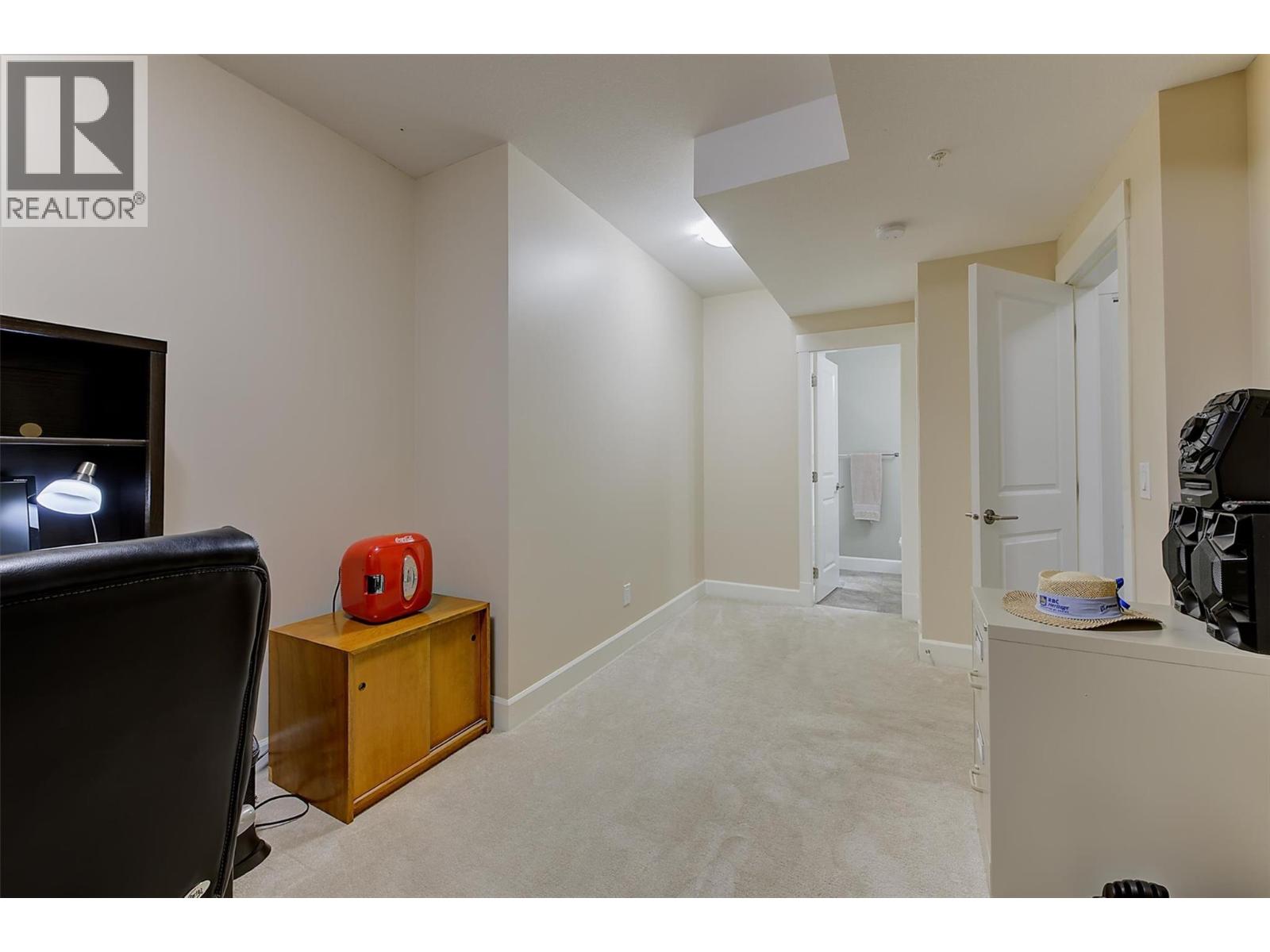 12850 Stillwater Court Unit# 58, Lake Country