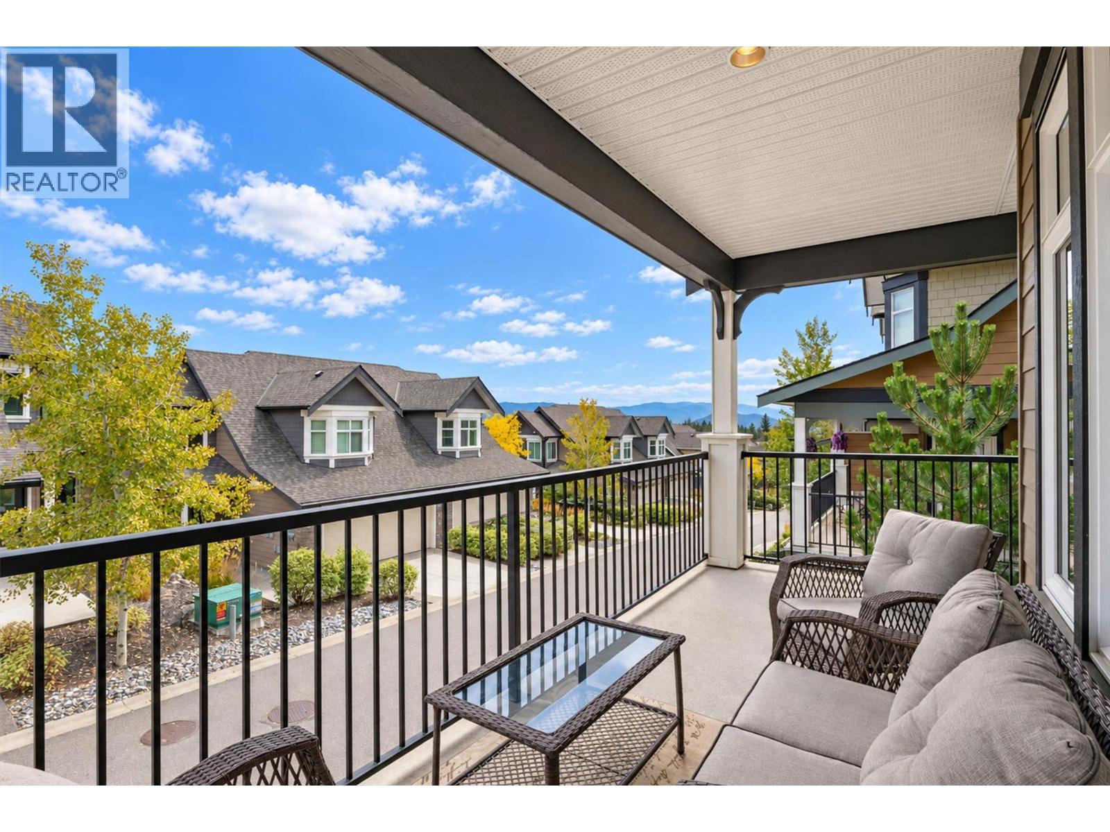 12850 Stillwater Court Unit# 58, Lake Country