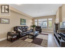 Foyer - 12850 Stillwater Court Unit# 58, Lake Country, BC V4V2S9 Photo 12